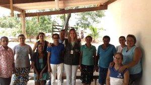 preparo remediossite