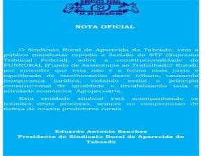 NOTA OFICIAL3