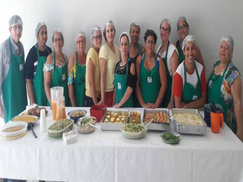 curso alimentos saudaveis