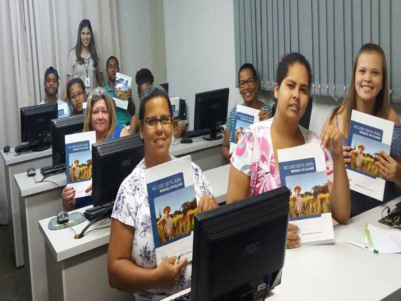 curso inclusao