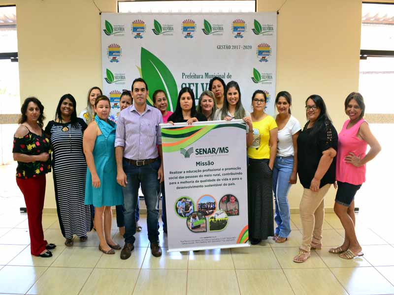 curso relaçoes1