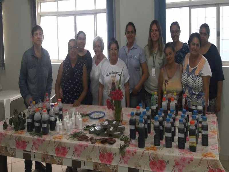 curso remedios