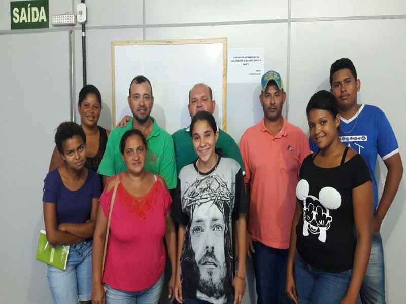 primeiros socorros