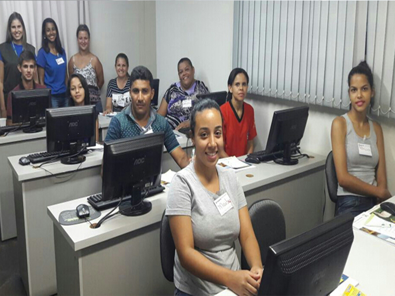 curso de programa inclusao digital rural 11