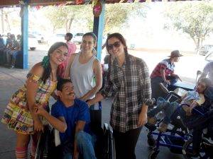 equo 3
