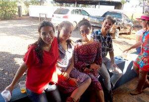 equo